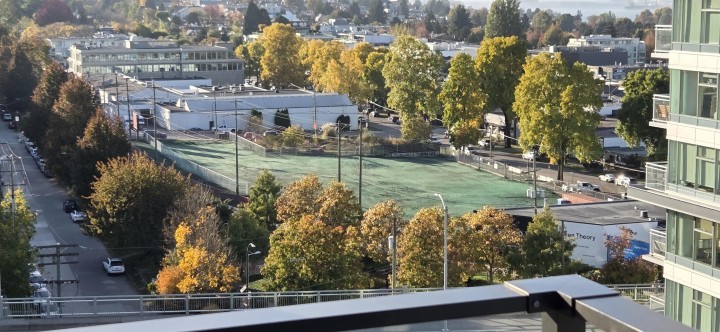 Photo 35 at #1002 - 1530 W 6th Avenue, Fairview VW, Vancouver West