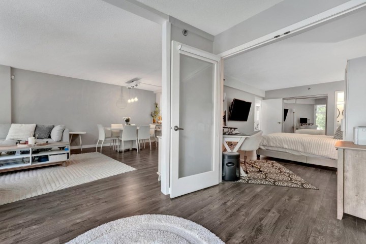 Photo 17 at B110 - 1331 Homer Street, Yaletown, Vancouver West