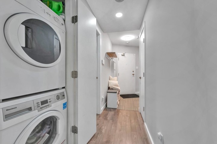 Photo 32 at B110 - 1331 Homer Street, Yaletown, Vancouver West