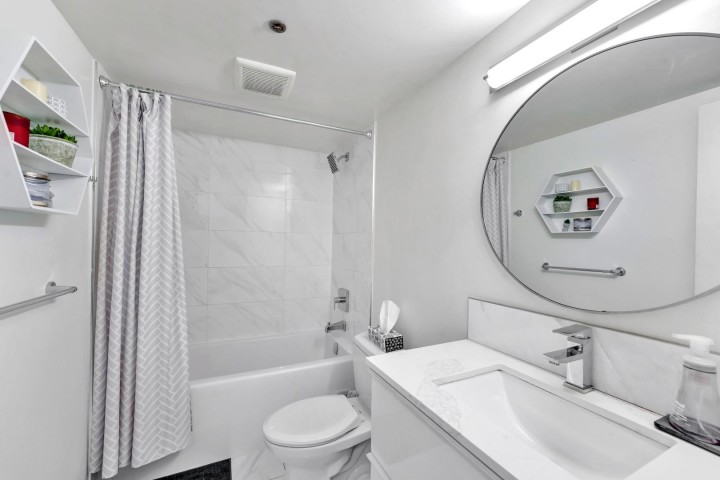 Photo 28 at B110 - 1331 Homer Street, Yaletown, Vancouver West