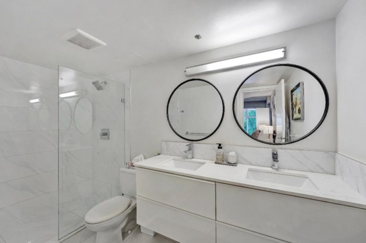 Photo 24 at B110 - 1331 Homer Street, Yaletown, Vancouver West
