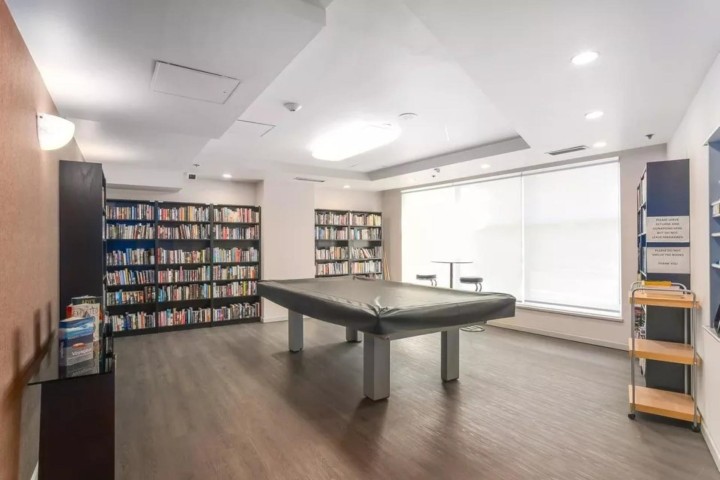 Photo 38 at B110 - 1331 Homer Street, Yaletown, Vancouver West