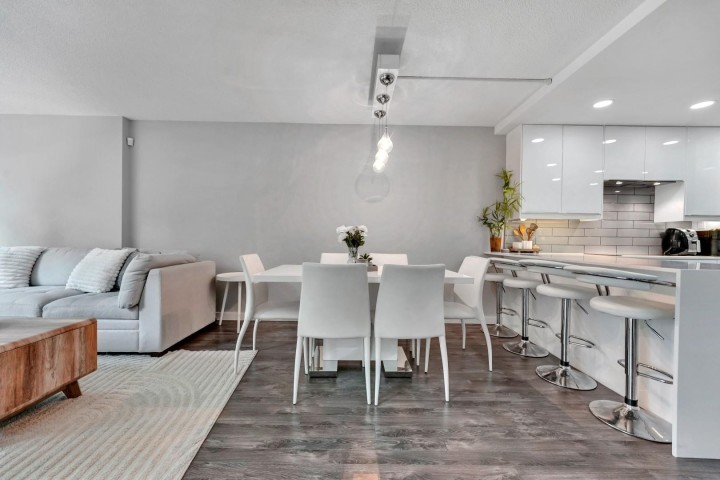 Photo 10 at B110 - 1331 Homer Street, Yaletown, Vancouver West
