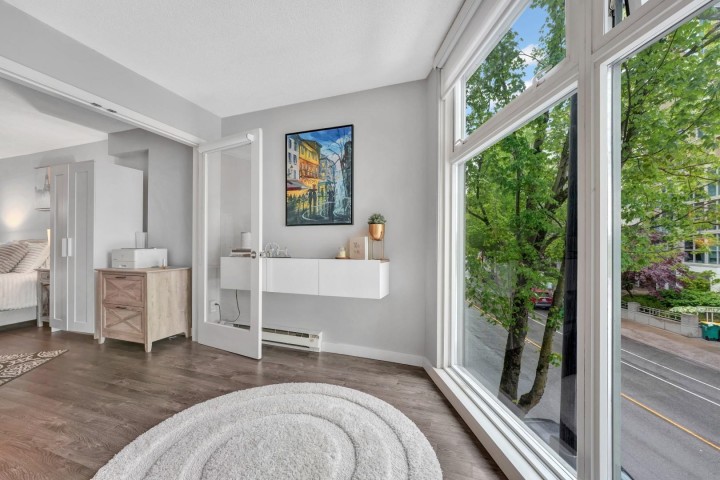 Photo 18 at B110 - 1331 Homer Street, Yaletown, Vancouver West