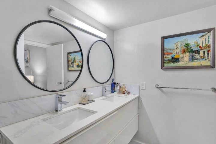 Photo 25 at B110 - 1331 Homer Street, Yaletown, Vancouver West