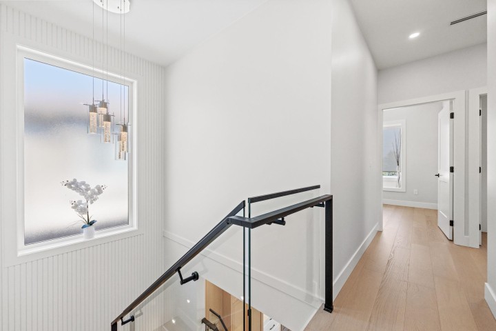 Photo 19 at 2 - 8578 Cartier Street, Marpole, Vancouver West