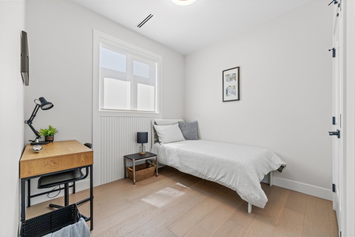 Photo 25 at 2 - 8578 Cartier Street, Marpole, Vancouver West