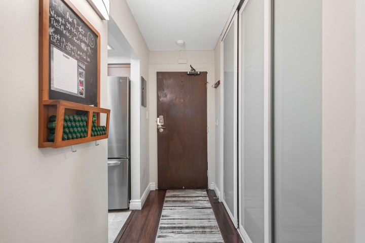 Photo 2 at 201 - 444 E 6th Avenue, Mount Pleasant VE, Vancouver East