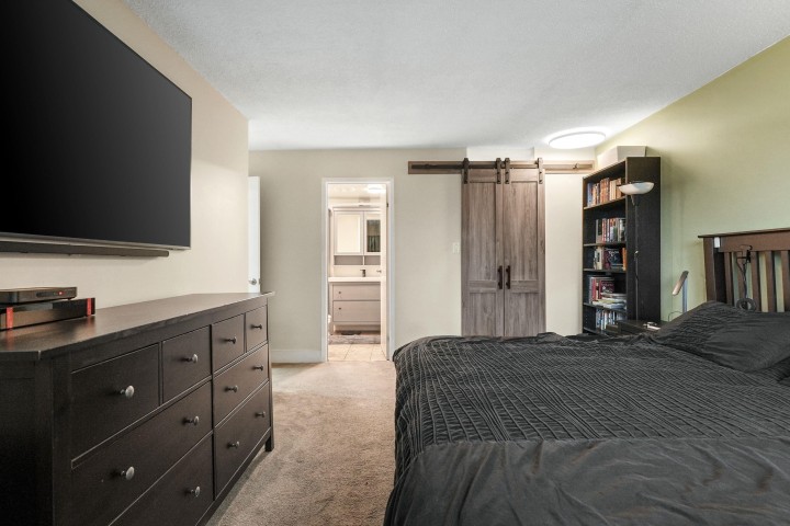 Photo 13 at 201 - 444 E 6th Avenue, Mount Pleasant VE, Vancouver East