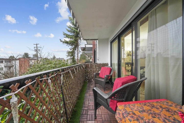 Photo 16 at 201 - 444 E 6th Avenue, Mount Pleasant VE, Vancouver East