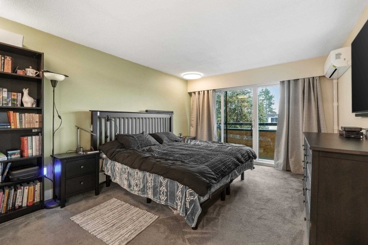 Photo 12 at 201 - 444 E 6th Avenue, Mount Pleasant VE, Vancouver East