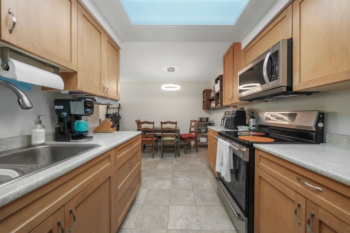 Photo 3 at 201 - 444 E 6th Avenue, Mount Pleasant VE, Vancouver East