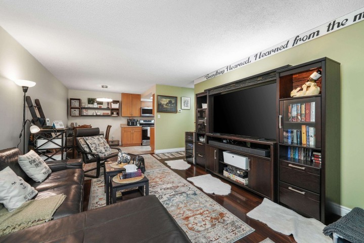 Photo 5 at 201 - 444 E 6th Avenue, Mount Pleasant VE, Vancouver East