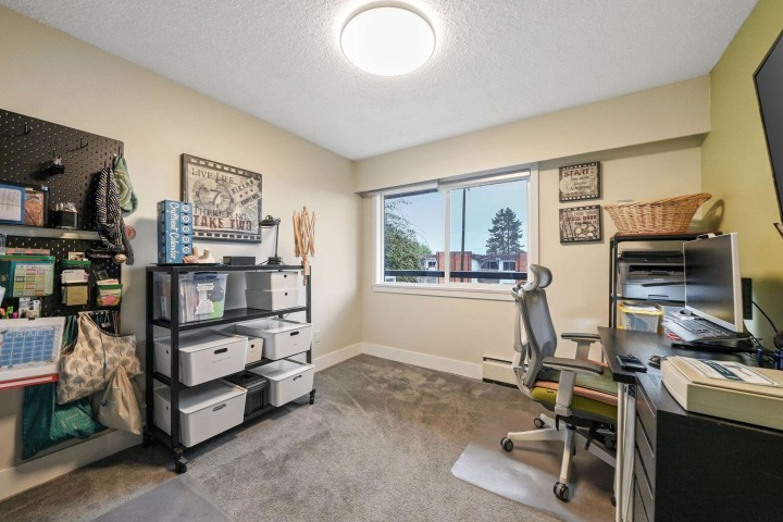 Photo 9 at 201 - 444 E 6th Avenue, Mount Pleasant VE, Vancouver East