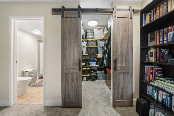 Photo 14 at 201 - 444 E 6th Avenue, Mount Pleasant VE, Vancouver East