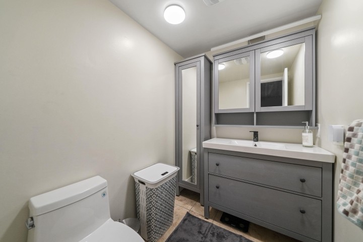 Photo 15 at 201 - 444 E 6th Avenue, Mount Pleasant VE, Vancouver East