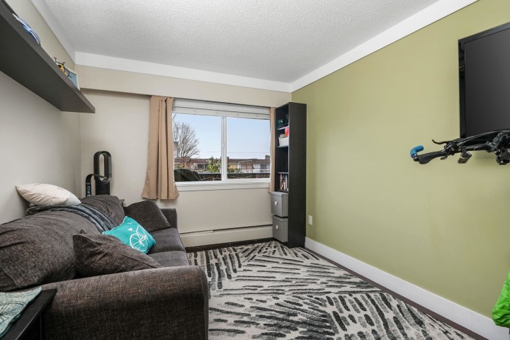 Photo 11 at 201 - 444 E 6th Avenue, Mount Pleasant VE, Vancouver East