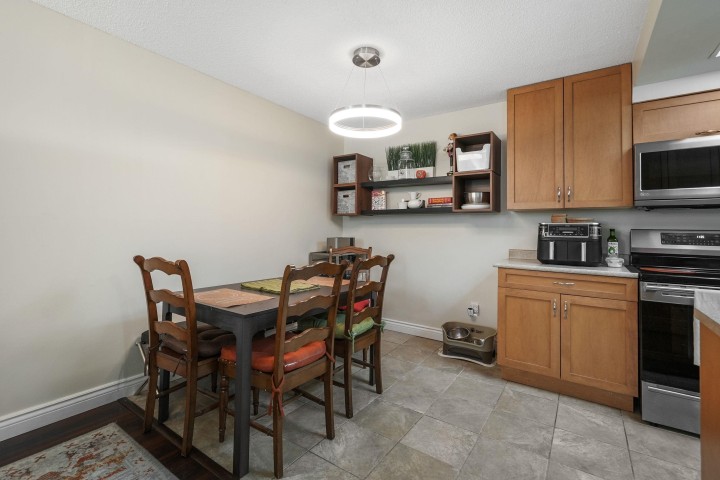 Photo 4 at 201 - 444 E 6th Avenue, Mount Pleasant VE, Vancouver East