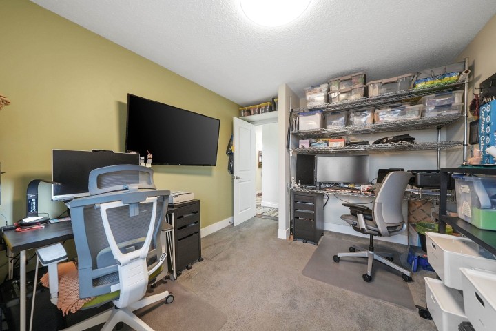 Photo 8 at 201 - 444 E 6th Avenue, Mount Pleasant VE, Vancouver East