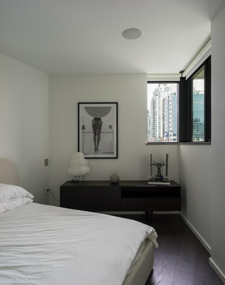 Photo 17 at 406 - 1601 Quebec Street, Mount Pleasant VE, Vancouver East