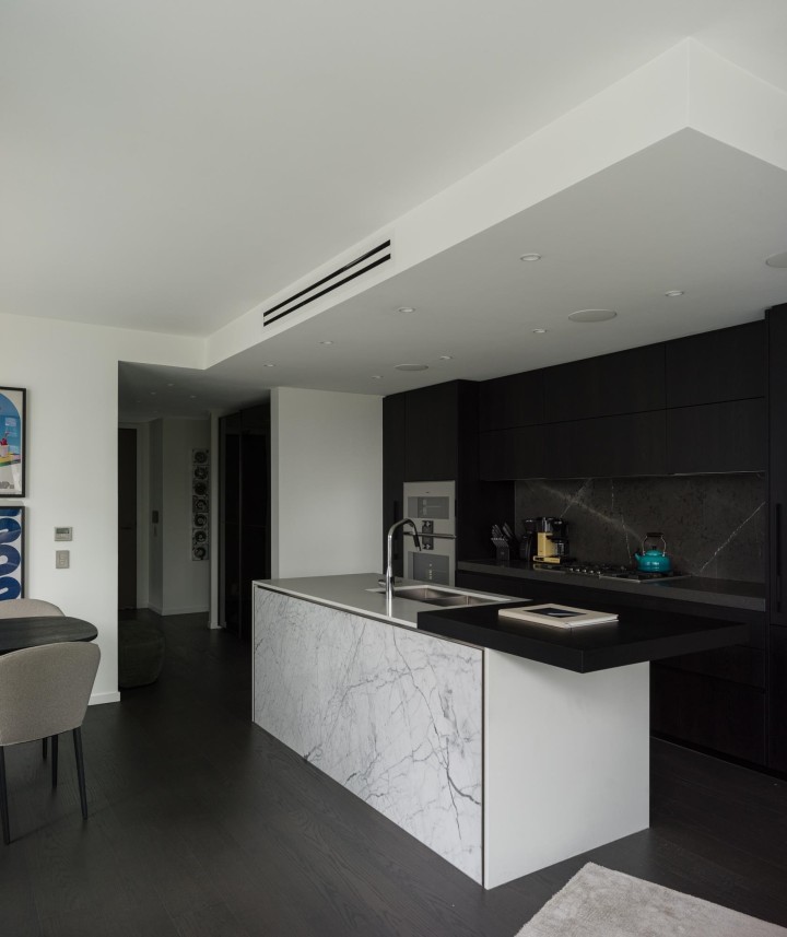 Photo 12 at 406 - 1601 Quebec Street, Mount Pleasant VE, Vancouver East