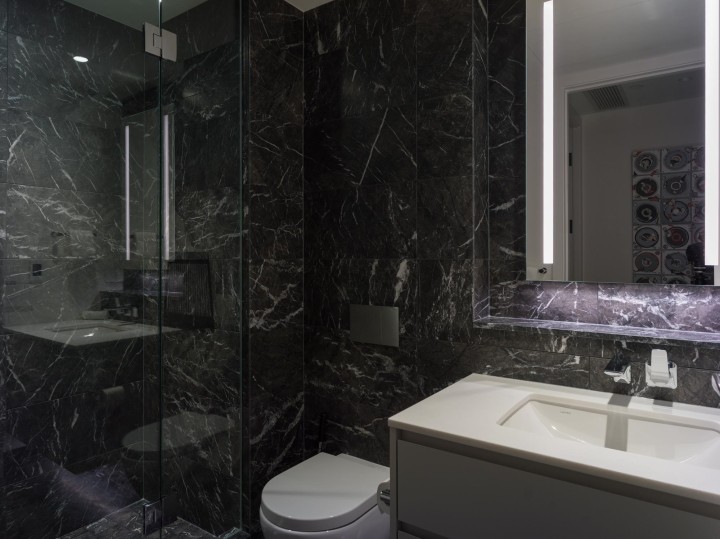 Photo 28 at 406 - 1601 Quebec Street, Mount Pleasant VE, Vancouver East