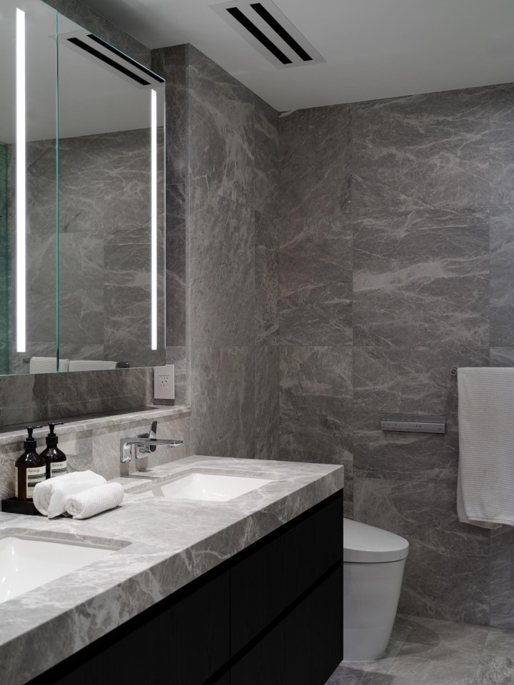 Photo 20 at 406 - 1601 Quebec Street, Mount Pleasant VE, Vancouver East