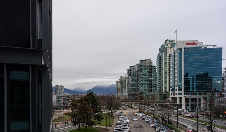 Photo 33 at 406 - 1601 Quebec Street, Mount Pleasant VE, Vancouver East