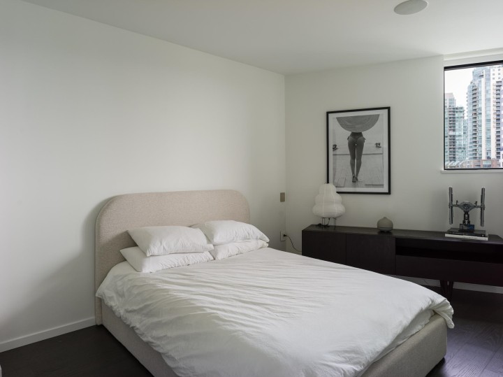 Photo 15 at 406 - 1601 Quebec Street, Mount Pleasant VE, Vancouver East