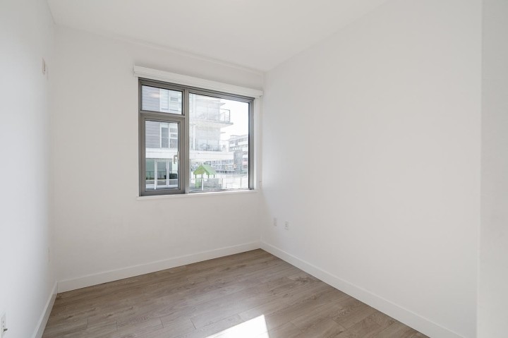 Photo 27 at 302 - 523 W King Edward Avenue, Cambie, Vancouver West