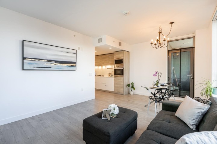 Photo 16 at 302 - 523 W King Edward Avenue, Cambie, Vancouver West