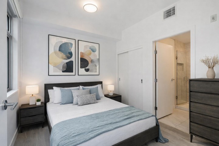 Photo 22 at 302 - 523 W King Edward Avenue, Cambie, Vancouver West