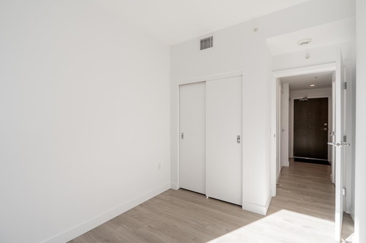 Photo 28 at 302 - 523 W King Edward Avenue, Cambie, Vancouver West