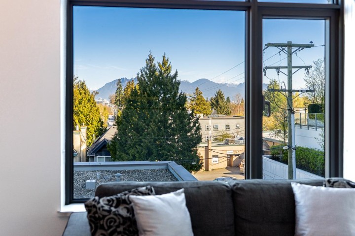 Photo 20 at 302 - 523 W King Edward Avenue, Cambie, Vancouver West