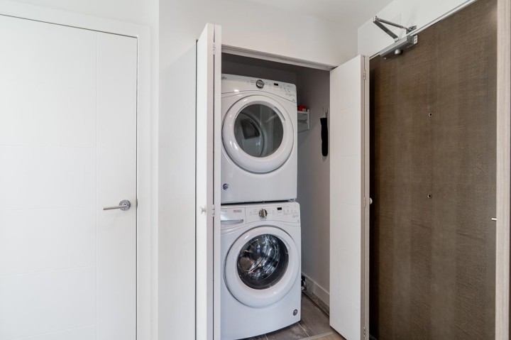 Photo 30 at 302 - 523 W King Edward Avenue, Cambie, Vancouver West