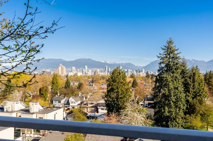 Photo 38 at 302 - 523 W King Edward Avenue, Cambie, Vancouver West