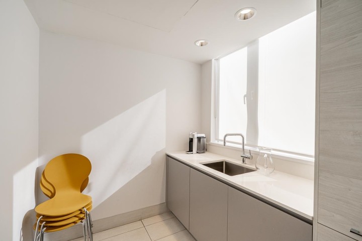 Photo 33 at 302 - 523 W King Edward Avenue, Cambie, Vancouver West
