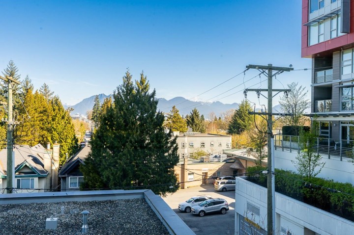 Photo 19 at 302 - 523 W King Edward Avenue, Cambie, Vancouver West