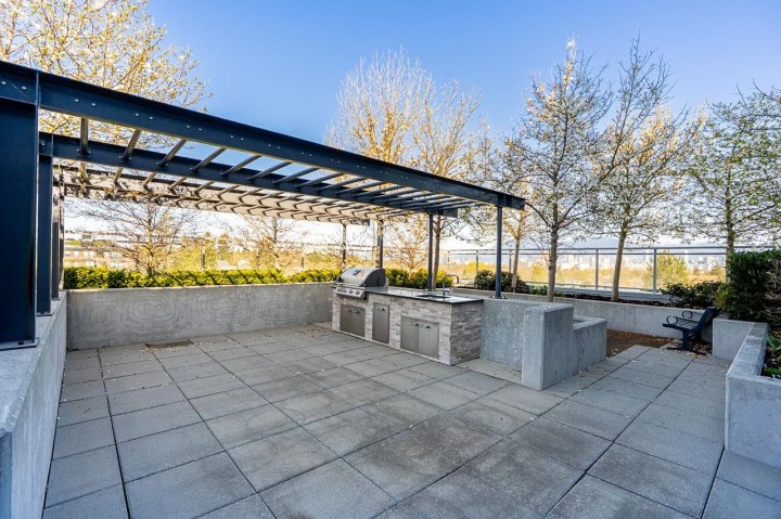 Photo 35 at 302 - 523 W King Edward Avenue, Cambie, Vancouver West