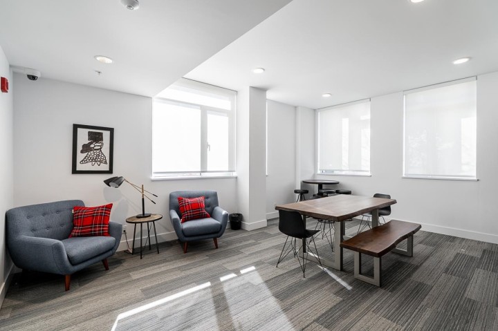 Photo 31 at 302 - 523 W King Edward Avenue, Cambie, Vancouver West