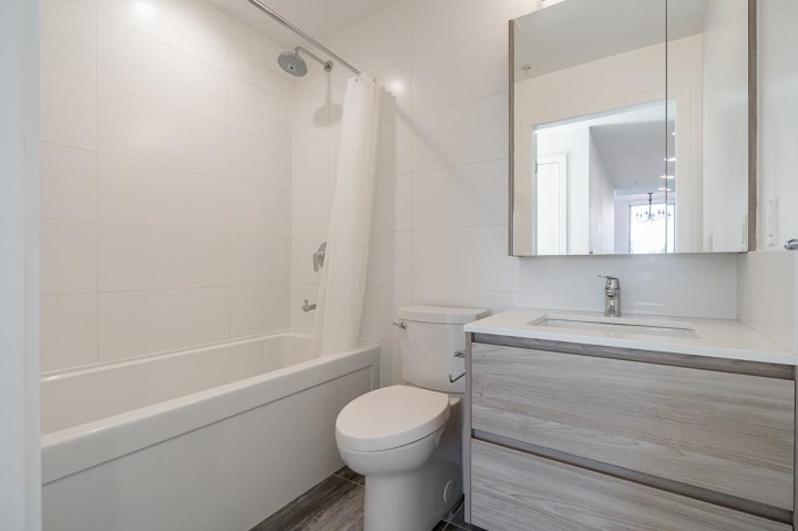 Photo 29 at 302 - 523 W King Edward Avenue, Cambie, Vancouver West