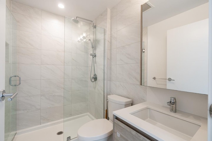 Photo 25 at 302 - 523 W King Edward Avenue, Cambie, Vancouver West