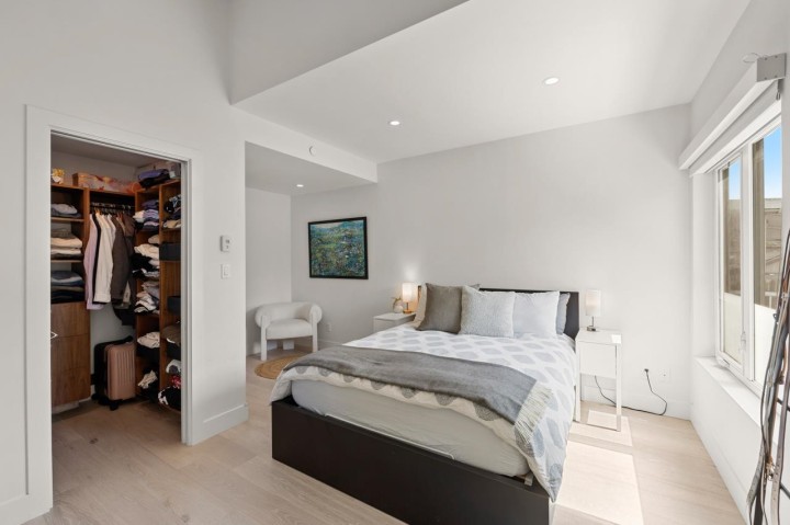 Photo 23 at 506 E 18th Avenue, Fraser VE, Vancouver East