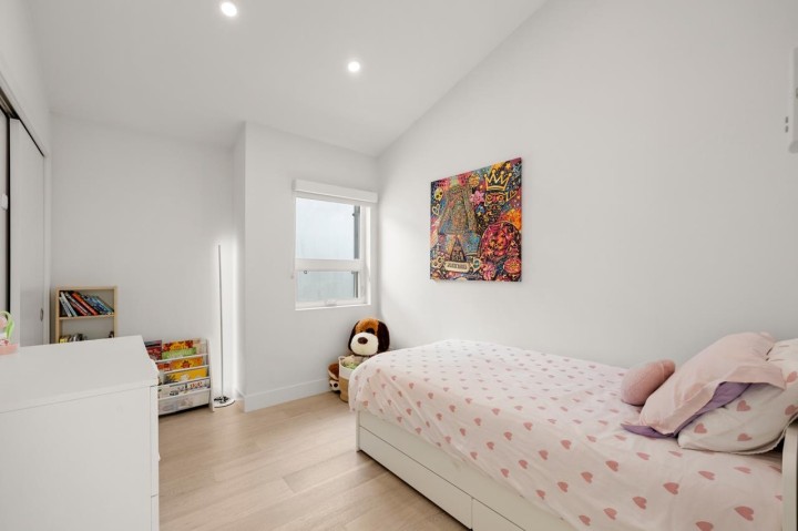 Photo 26 at 506 E 18th Avenue, Fraser VE, Vancouver East