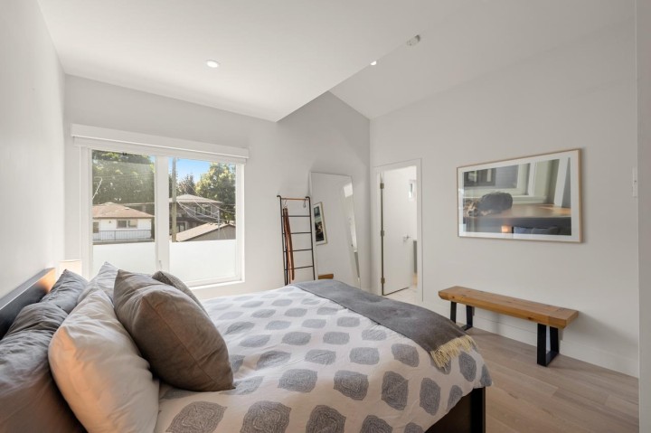 Photo 22 at 506 E 18th Avenue, Fraser VE, Vancouver East