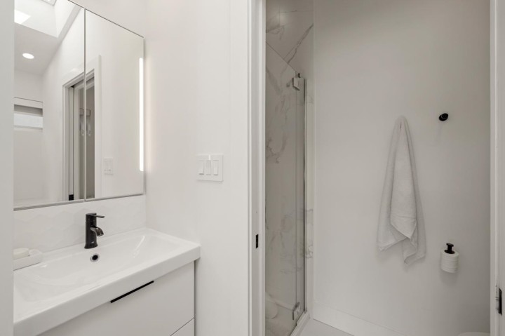 Photo 36 at 506 E 18th Avenue, Fraser VE, Vancouver East