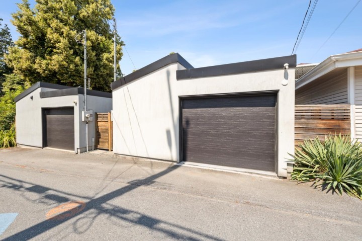 Photo 32 at 506 E 18th Avenue, Fraser VE, Vancouver East