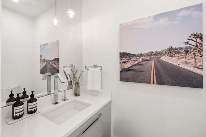 Photo 20 at 506 E 18th Avenue, Fraser VE, Vancouver East