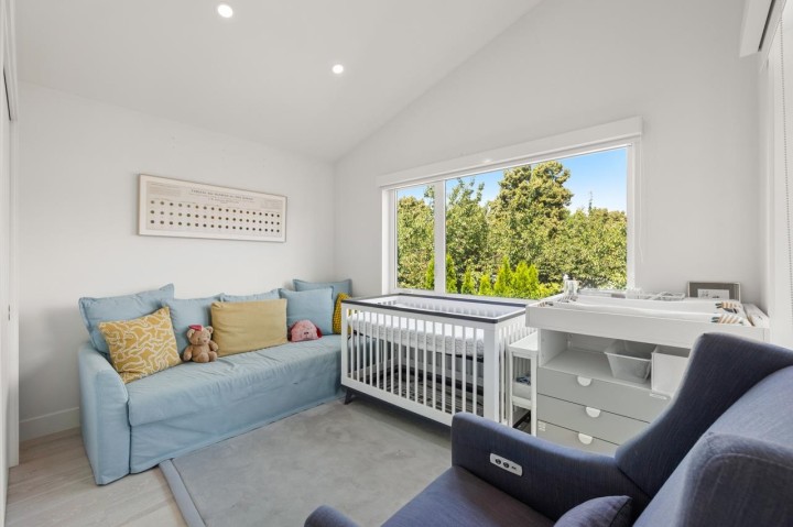 Photo 30 at 506 E 18th Avenue, Fraser VE, Vancouver East