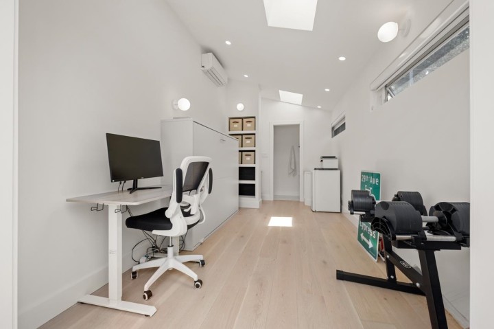 Photo 34 at 506 E 18th Avenue, Fraser VE, Vancouver East